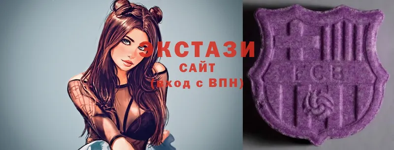 Ecstasy TESLA  Опочка 